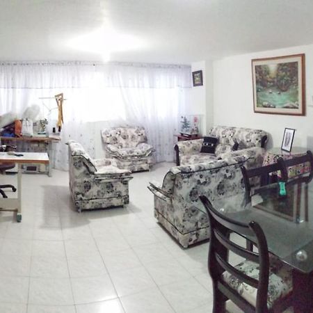 Hostal Dante San Gil Dış mekan fotoğraf