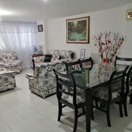 Hostal Dante San Gil Dış mekan fotoğraf