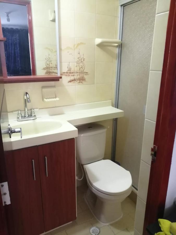 Hostal Dante San Gil Dış mekan fotoğraf