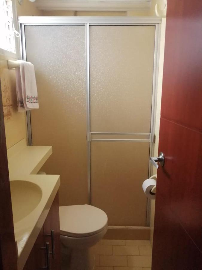 Hostal Dante San Gil Dış mekan fotoğraf