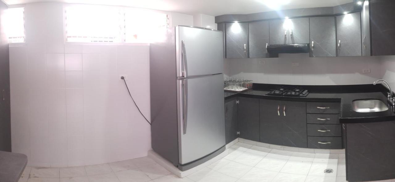 Hostal Dante San Gil Dış mekan fotoğraf