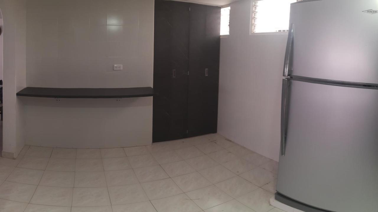 Hostal Dante San Gil Dış mekan fotoğraf