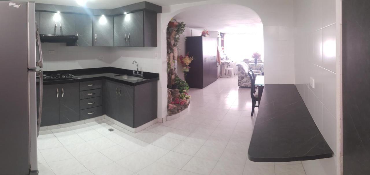 Hostal Dante San Gil Dış mekan fotoğraf