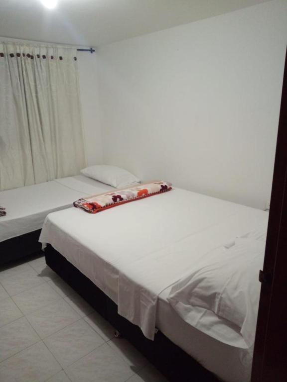 Hostal Dante San Gil Dış mekan fotoğraf