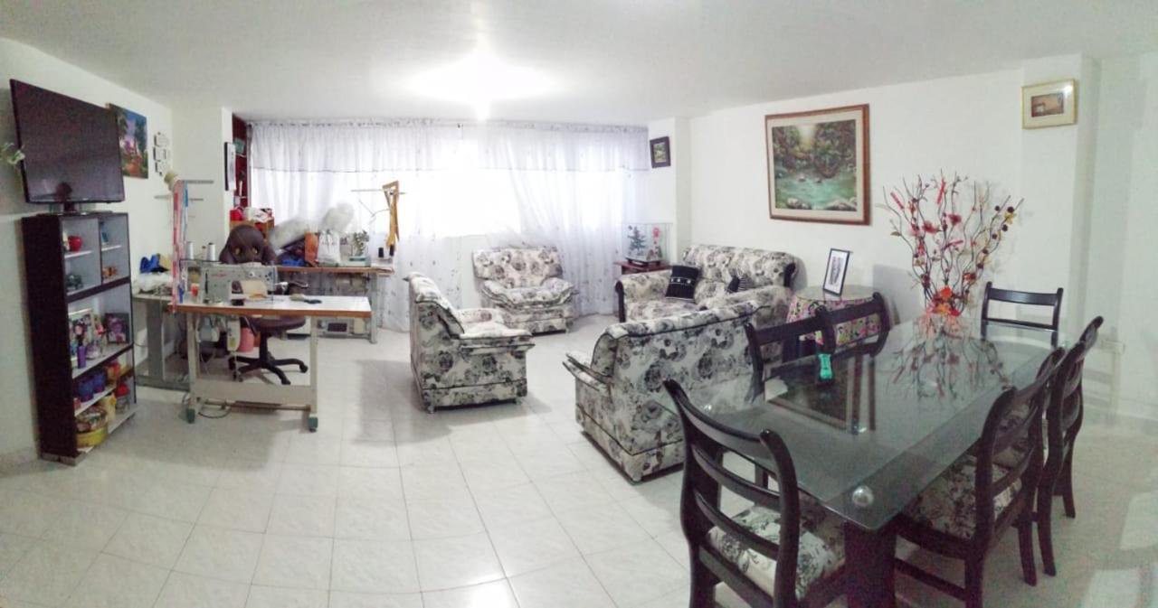 Hostal Dante San Gil Dış mekan fotoğraf