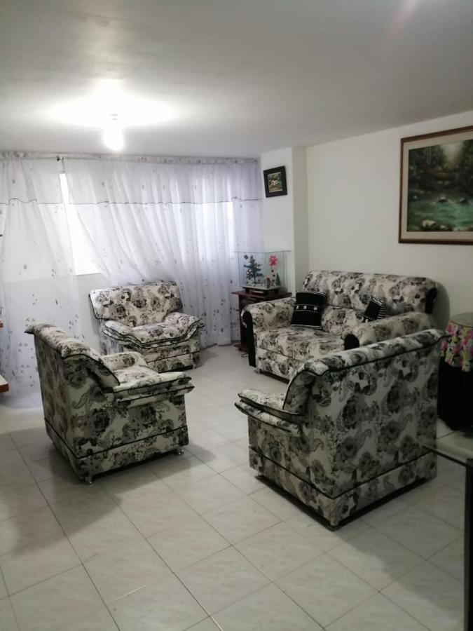Hostal Dante San Gil Dış mekan fotoğraf