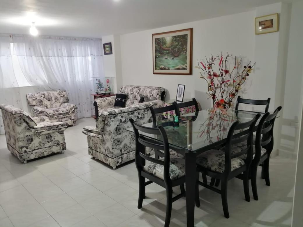 Hostal Dante San Gil Dış mekan fotoğraf